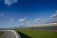 25-to-27th-november-2017;Jerez;event-digital-images;motorbikes;no-limits;peter-wileman-photography;trackday;trackday-digital-images